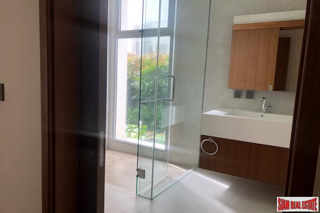 Angsana Beachfront Residences | Two Bedroom Residence for Sale Right on Bang Tao Beach