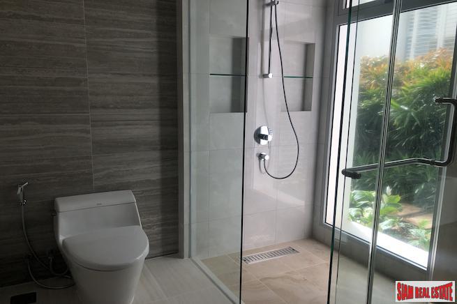 Angsana Beachfront Residences | Two Bedroom Residence for Sale Right on Bang Tao Beach