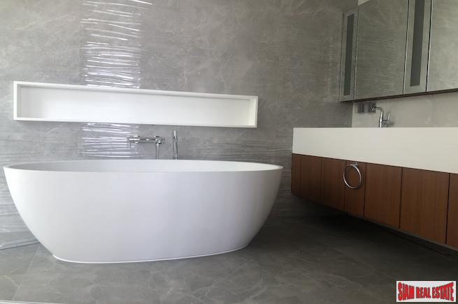 Angsana Beachfront Residences | Two Bedroom Residence for Sale Right on Bang Tao Beach