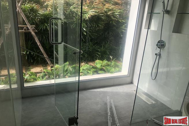 Angsana Beachfront Residences | Two Bedroom Residence for Sale Right on Bang Tao Beach