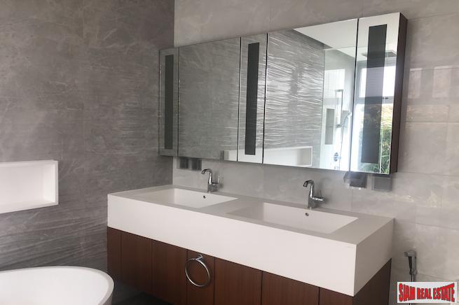 Angsana Beachfront Residences | Two Bedroom Residence for Sale Right on Bang Tao Beach