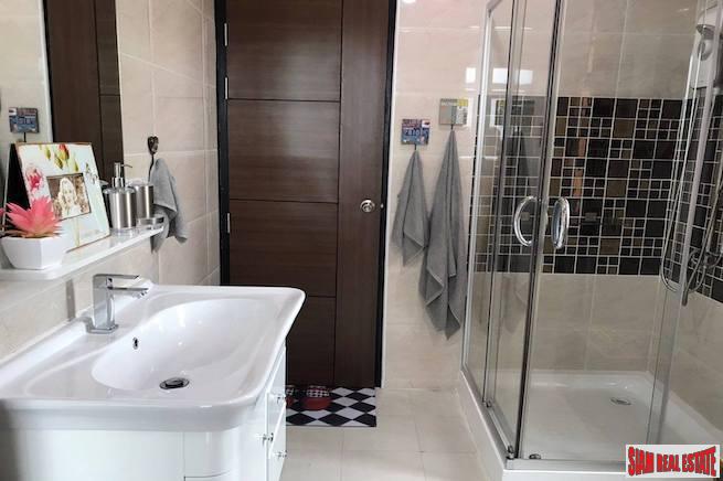 One & Two Bedroom Condos for Sale Near Nai Harn Beach - Great Vacation Rentals