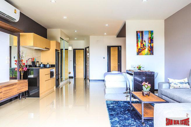 Property - For Sale