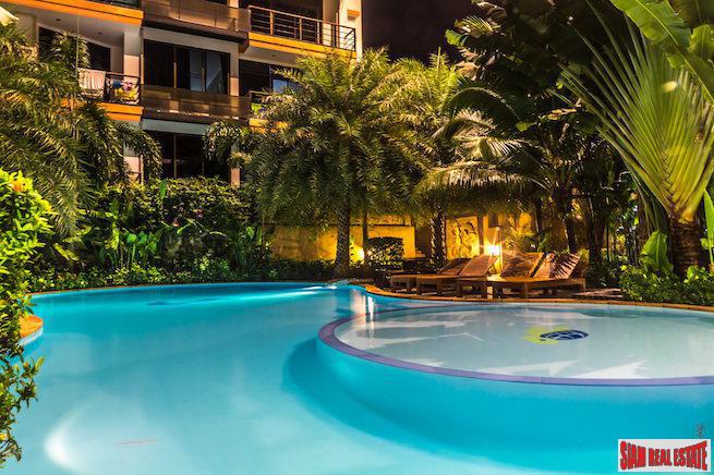 Property - For Sale-15