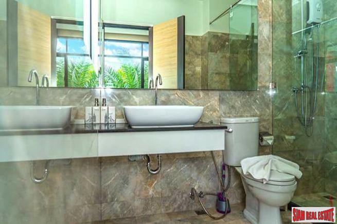 Property - For Sale