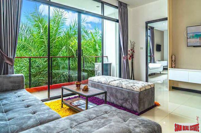 Property - For Sale