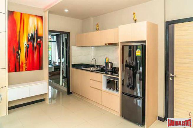 Property - For Sale-19