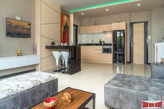 Property - For Sale
