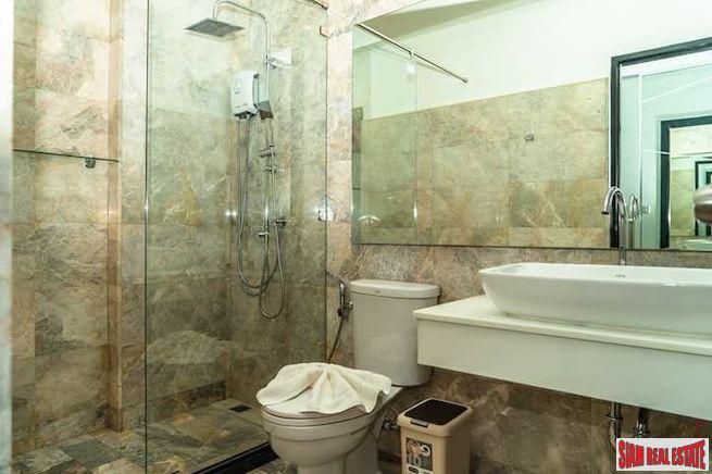 Property - For Sale