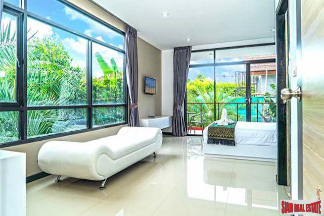 Property - For Sale