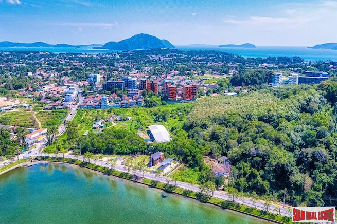 Property - For Sale