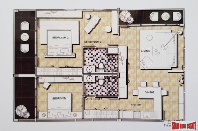 Property - For Sale