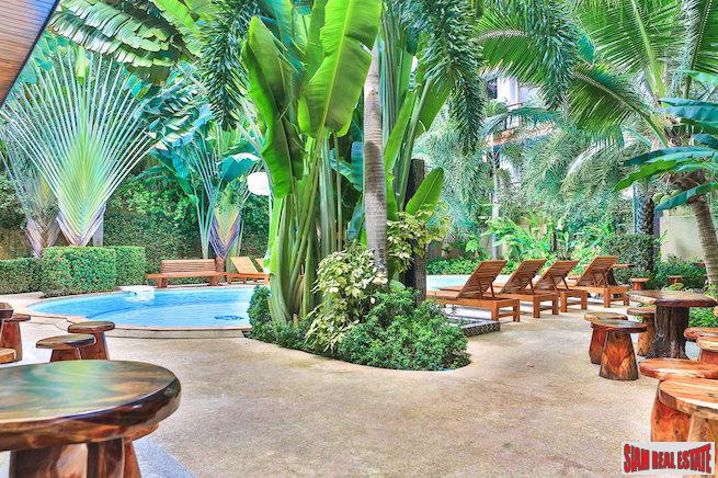 Property - For Sale