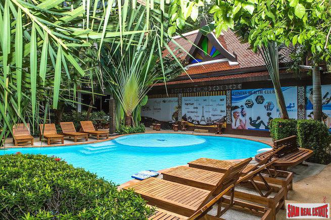 Property - For Sale