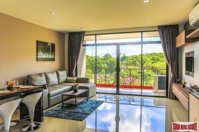 Property - For Sale