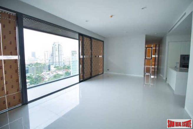 Vittorio Sukhumvit 39 | Ultimate Class Two Bedroom Condo for Sale Steps from Phrom Phong Shopping District-11