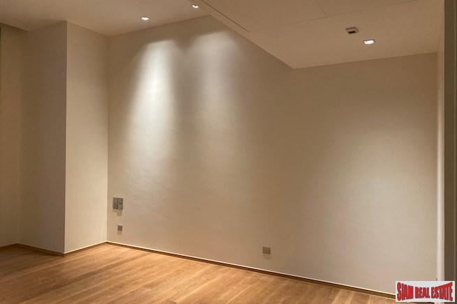 Beatniq Sukhumvit 32 | Three Bedroom Condo for Sale with Unblocked City Views in Thong Lo-11