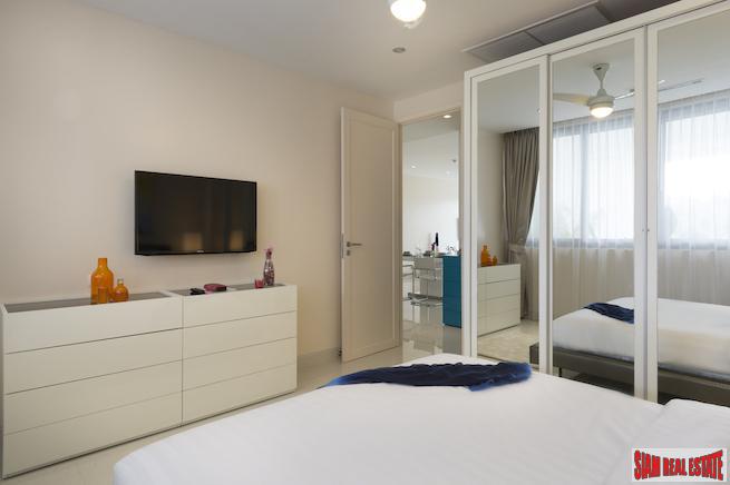 Sansuri Surin Beach | Two Bedroom Condo for Rent only Minutes to Surin & Bang Tao Beach