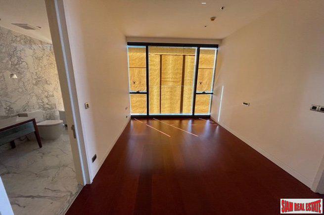 Khun by Yoo | New Two Bedroom Condo with Great City Views for Sale in Thong Lo-4