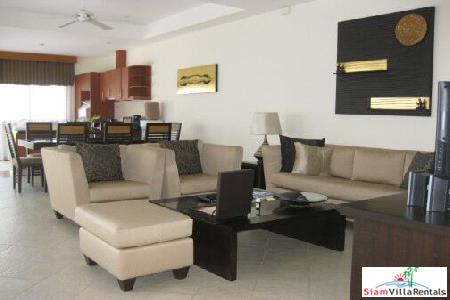 Laguna Village | Lake View House for Sale with Four Bedrooms & Private Swimming Pool