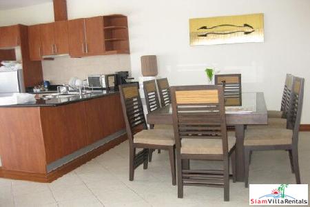Laguna Village | Lake View House for Sale with Four Bedrooms & Private Swimming Pool-6