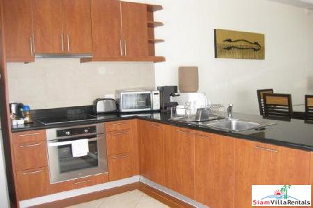 Laguna Village | Lake View House for Sale with Four Bedrooms & Private Swimming Pool