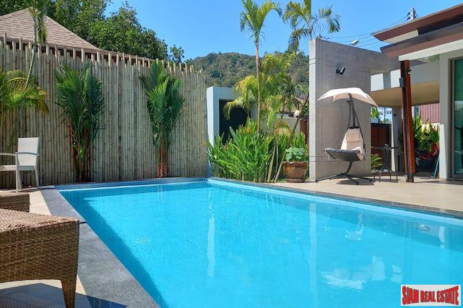 Property - For Sale