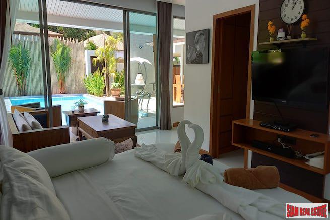 Property - For Sale
