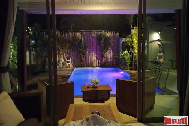 Property - For Sale