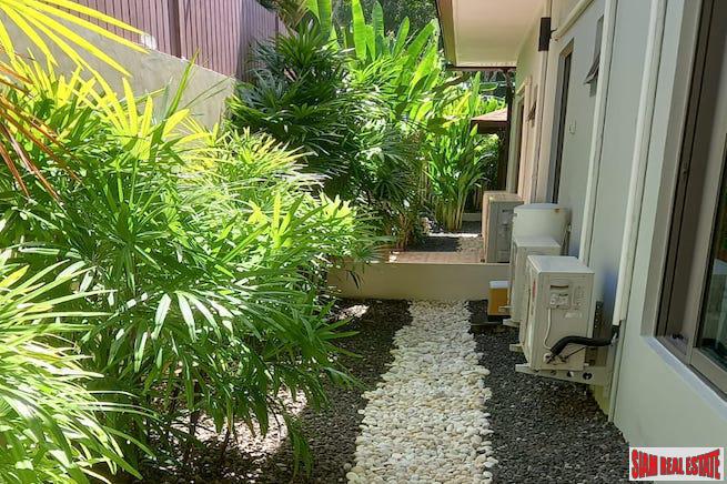 Property - For Sale