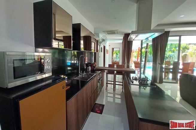 Property - For Sale