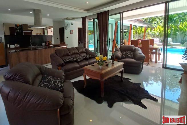 Property - For Sale