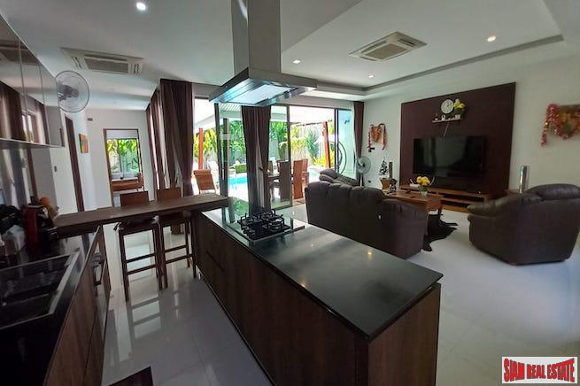 Property - For Sale