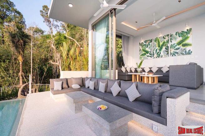 Property - For Sale
