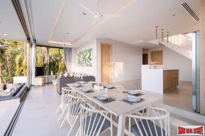 Property - For Sale-3