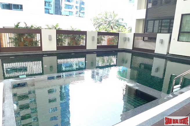 59 Heritage | Large Two Bedroom Condo for Sale in Great Thong Lo Location-1