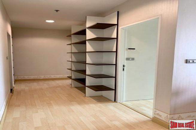 59 Heritage | Large Two Bedroom Condo for Sale in Great Thong Lo Location-4