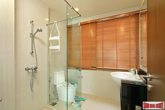 Laguna Park 1 | Bright & Cheerful Three Bedroom Three Storey House for Sale