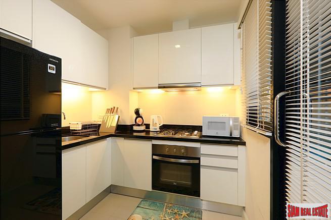 Laguna Park 1 | Bright & Cheerful Three Bedroom Three Storey House for Sale