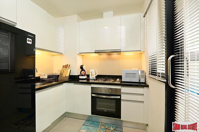 Laguna Park 1 | Bright & Cheerful Three Bedroom Three Storey House for Sale