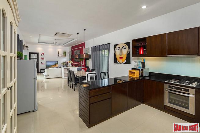 Property - For Sale-8