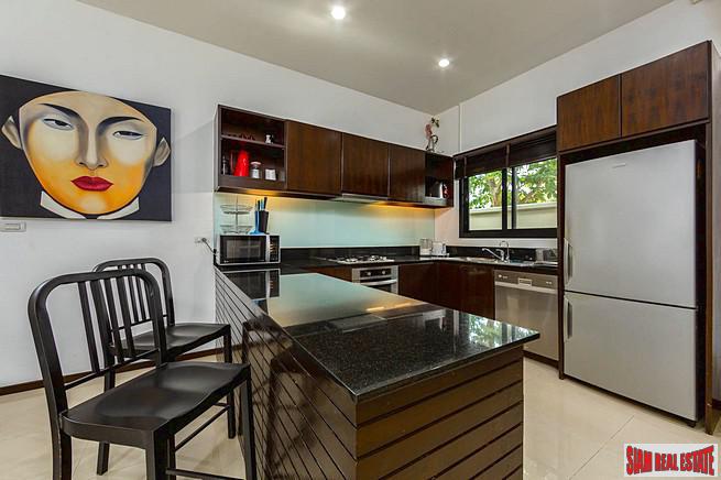Property - For Sale-9