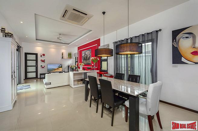 Property - For Sale-10