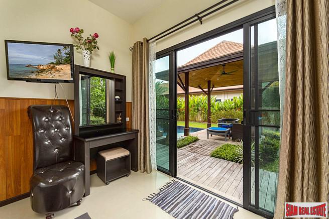 Property - For Sale