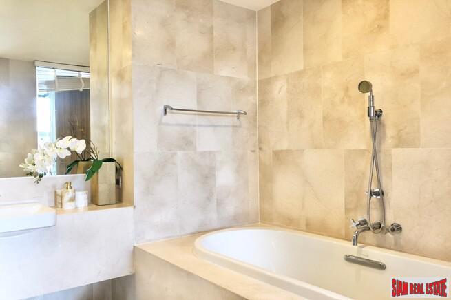 Baan Mai Khao | Spacious Two Bedroom Condo for Sale Located Only Steps to Mai Khao-9