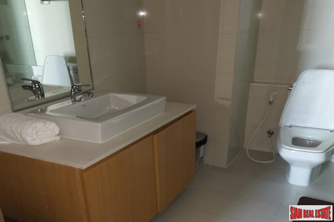 The Alcove Thonglor 10 | Affordable & Well Decorated One Bedroom Condo for Sale-7