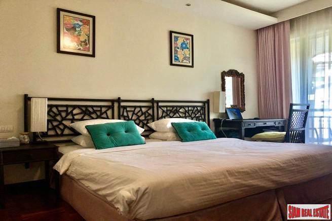 Property - For Sale