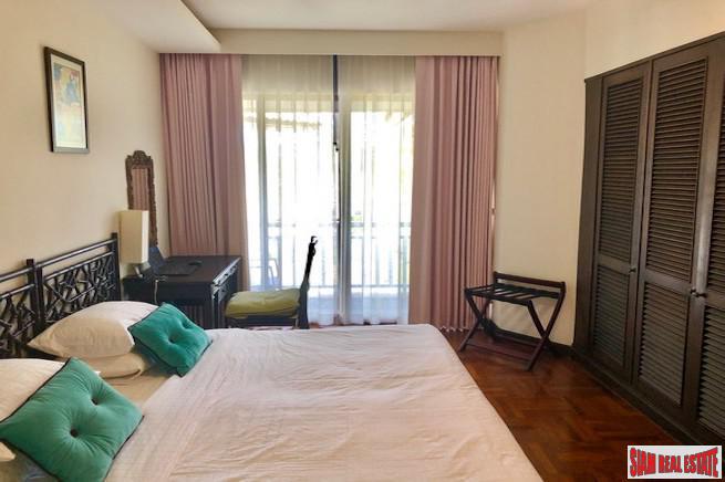 Property - For Sale