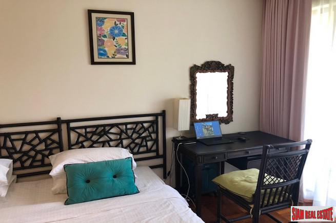 Property - For Sale
