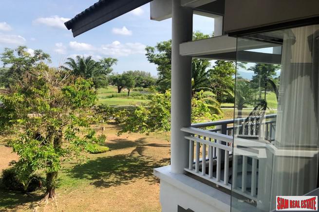 Property - For Sale